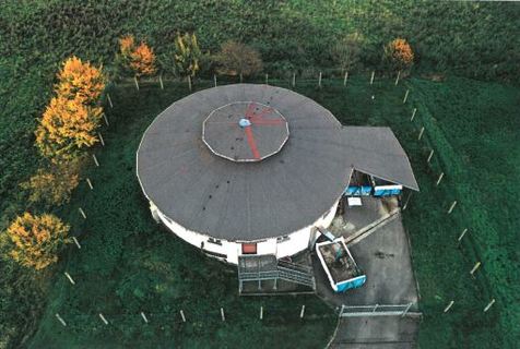 ČOV střecha z dronu 2.JPG