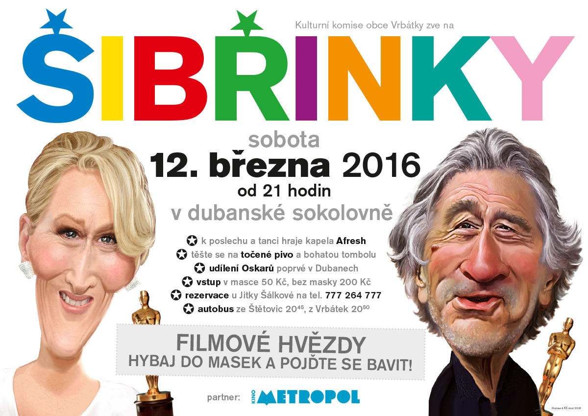 Šibřinky 2016 plakát web.jpg