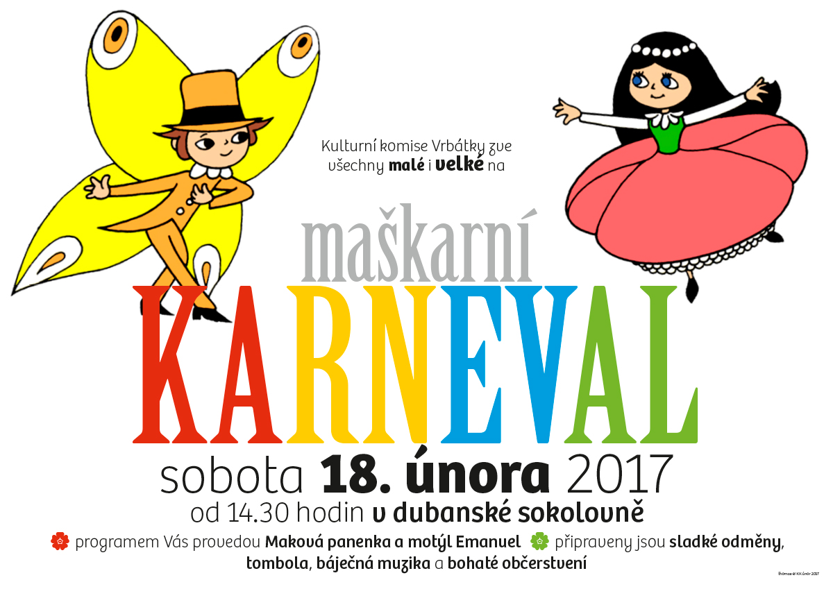 Karneval-2017-plakát-web-1200x849p.jpg
