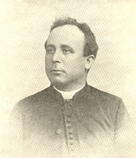 František Zgoda